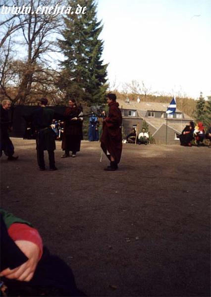 Strange Land 5-7.jpg